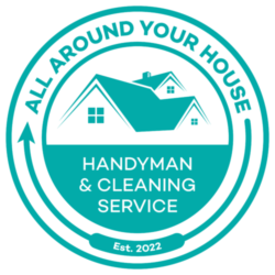 Tap Truck Events USA - Logo-Referenz