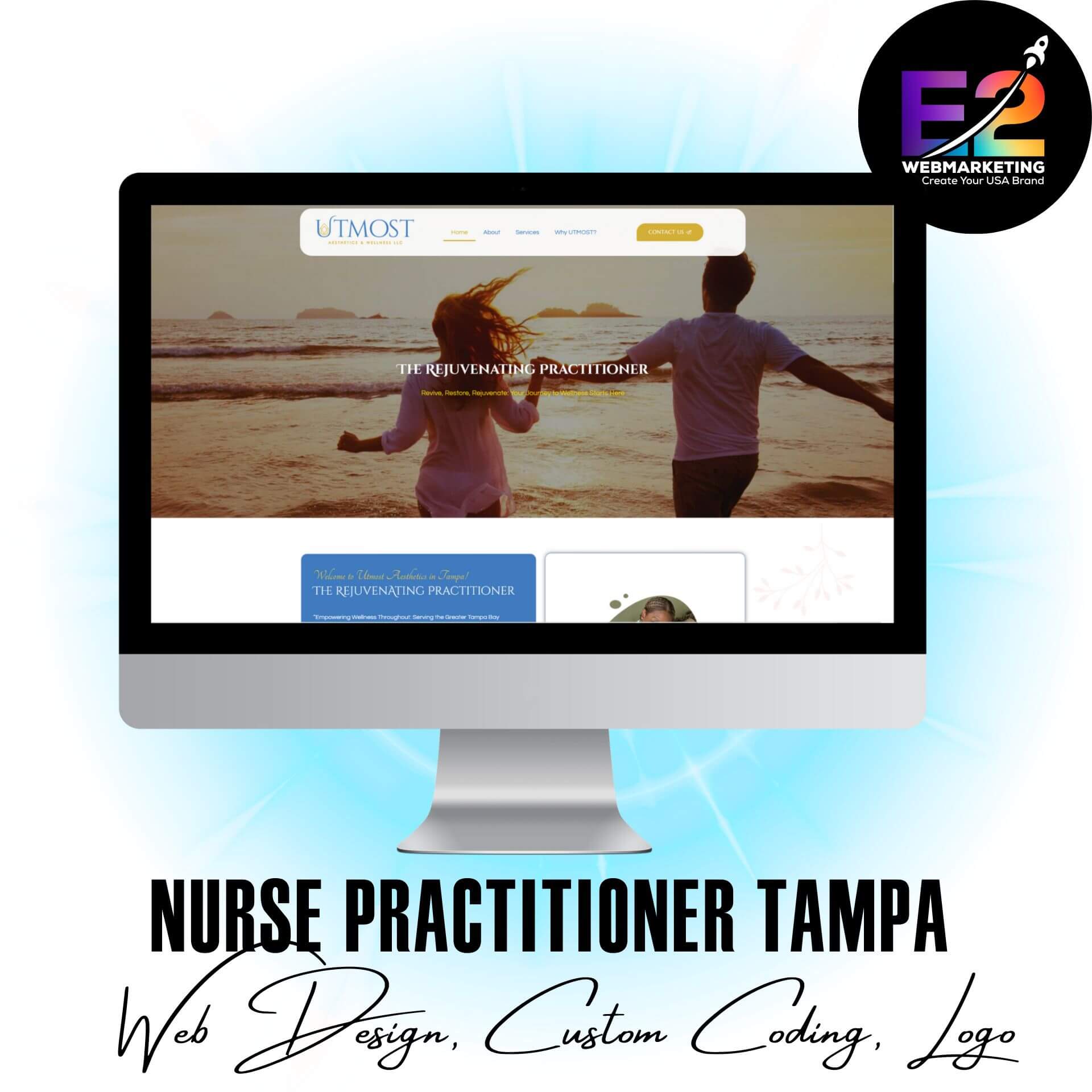 Nurse Practitioner, Tampa
